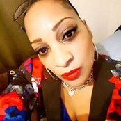 Tracey Blackeyepeas's photo