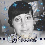 Christina Petridis's photo