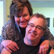 Jerry Page's photo
