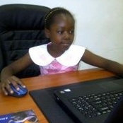 Fordwell Kusaloka's photo