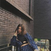 Lia Tudor's photo