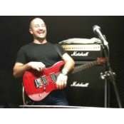 Akin Ergin's photo