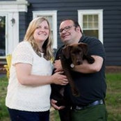 Matthew Colver's photo