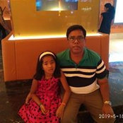 Foto von Arvind Kumar