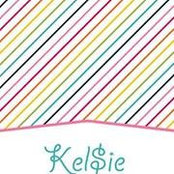 Kelsie Moores foto