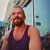 Mathias Röhl's photo