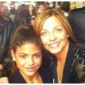 Renee Miceli-Pinto's photo