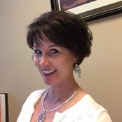 Barbara Laydens foto
