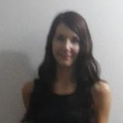 Anita Labudda's photo