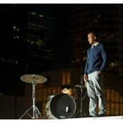 Albert Newbeat's photo