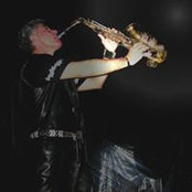Foto von Jean Marc Ferrer