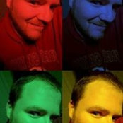 Matthew Goss-Hammond's photo