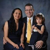 Foto de Timothy Mott