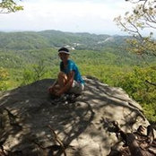 Melanie Zeller's photo