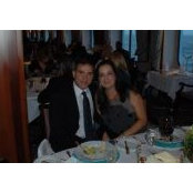 Arianna Maduro de Abadi's photo