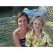 Foto de Ali Geitz
