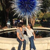Carla Novela's photo
