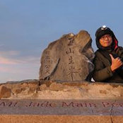 Carson Lees foto