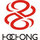 hochang