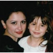 Foto de Catherine Mularski
