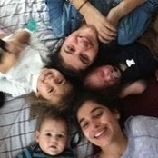 Elisabeth Leon's photo