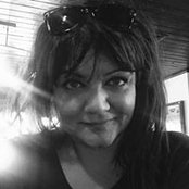 Katie Lloyd's photo