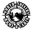 North Country Home and Cabin LLC