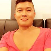 Chris Yang's photo