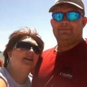 David Blondin's photo