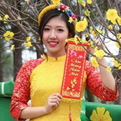 Quang Duy Phạm's photo