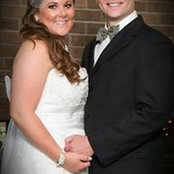 Allison Holesko's photo