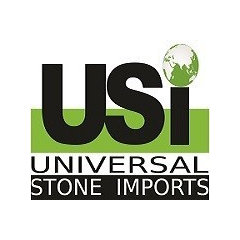 Universal Stone Imports Inc