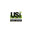 Universal Stone Imports Inc