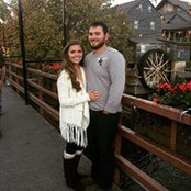 Brooke Corbin's photo