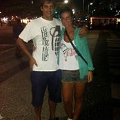 Foto von Flor Otero