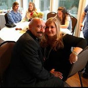 Brandyn Hocker's photo