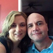 Christi Austin's photo