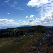 Foto von Anna