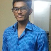 Foto von Pradeep Kumar