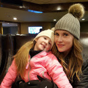 kayla Love's photo