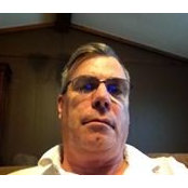 Robert Johnson's photo