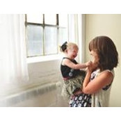 Brittany Ford's photo