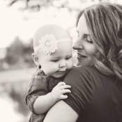 Kristen Key's photo