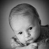Ryan Sparks's photo