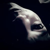Candice Shade's photo