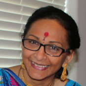 Ketki Patel's photo
