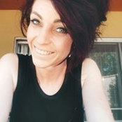 Foto von Kenzy Henderson