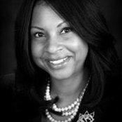 Mitzi Wallace-Willis's photo