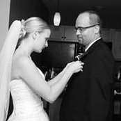 Cassandra Love's photo