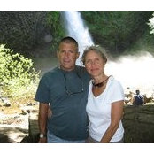 Tamara Stoll's photo